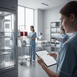 그 외 기타 보건업