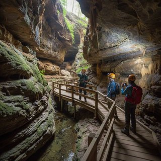 기타 유사 여가관련 서비스업