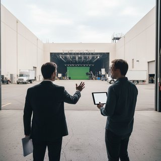 그 외 기타 창작 및 예술관련 서비스업