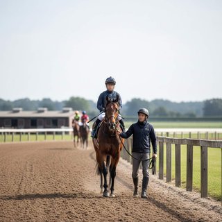 그 외 기타 스포츠 서비스업