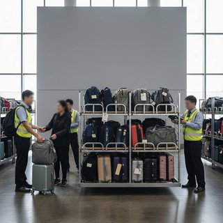 그 외 기타 달리 분류되지 않은 개인 서비스업