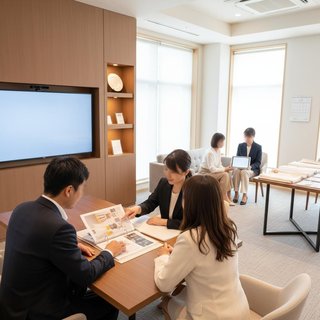 결혼 상담 및 준비 서비스업