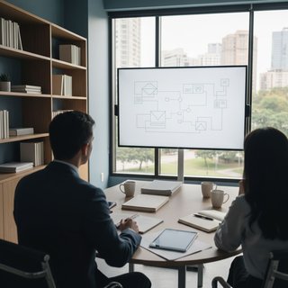 교육관련 자문 및 평가업