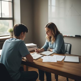 학원강사,강사,과외교습자,재단사