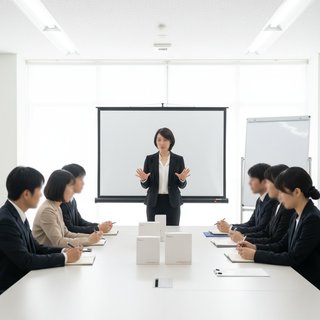 다단계판매원의후원수당