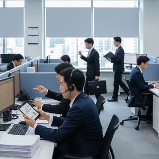 기타모집수당,채권회수수당