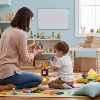 교육교구 방문강사