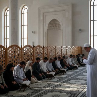 기타 종교 단체