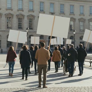 기타 시민운동 단체