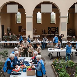 그 외 기타 협회 및 단체