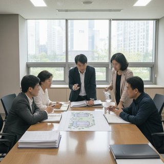 그 외 기타 협회 및 단체