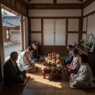 그 외 기타 협회 및 단체