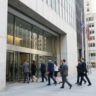 기타 국제 및 외국기관