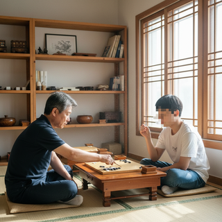 기타 관광 레크레이션 교육기관