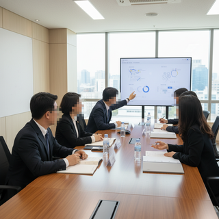 관광산업 및 전문가단체