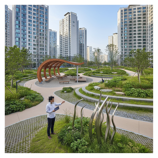 환경디자인