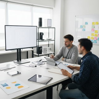 사용자인터페이스(UI)디자인
