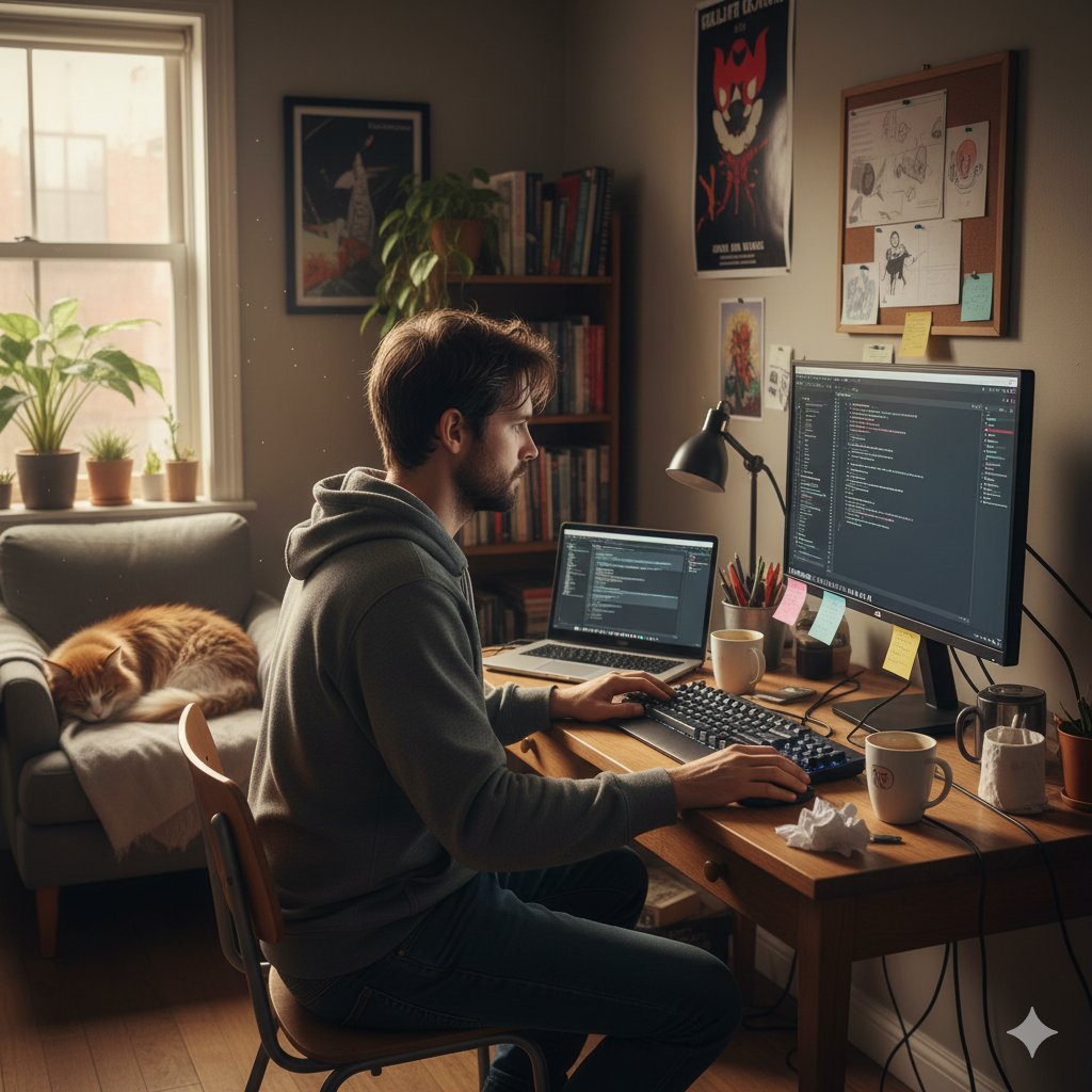 관련 포스트 이미지