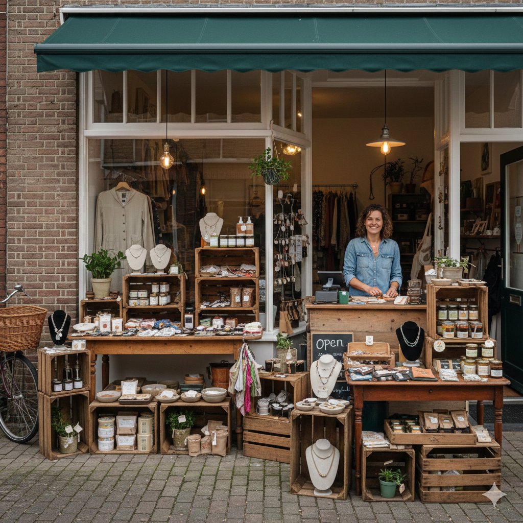 관련 포스트 이미지