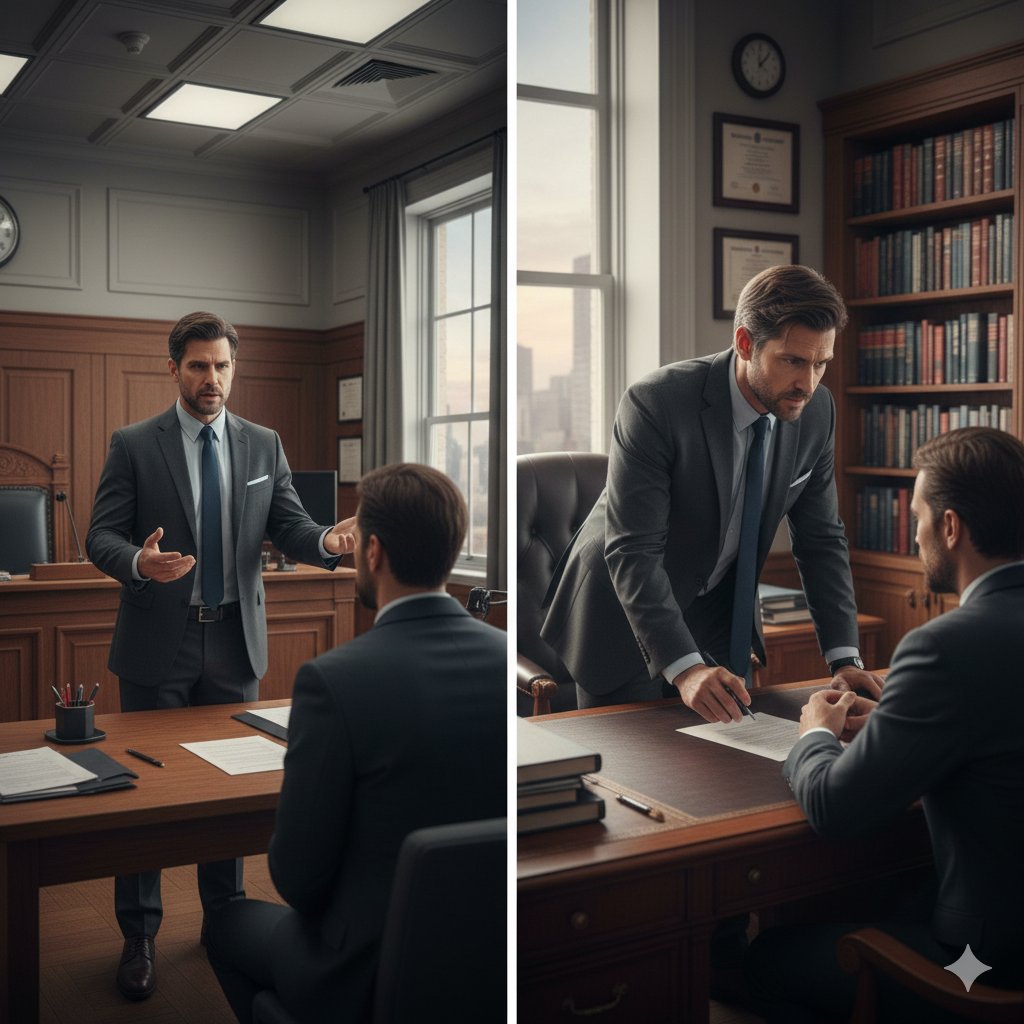 관련 포스트 이미지