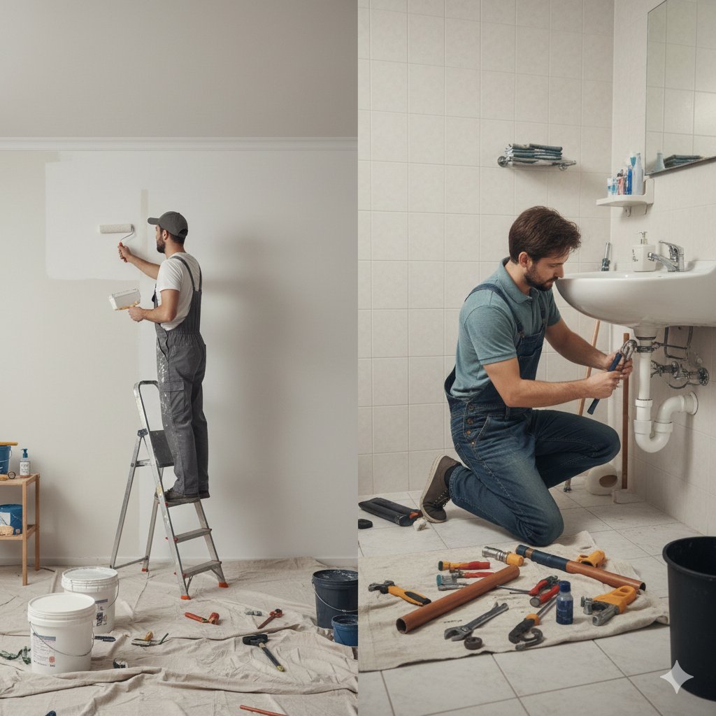 관련 포스트 이미지