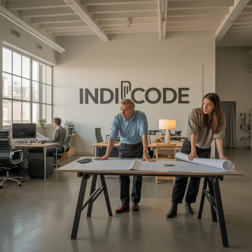 관련 포스트 이미지