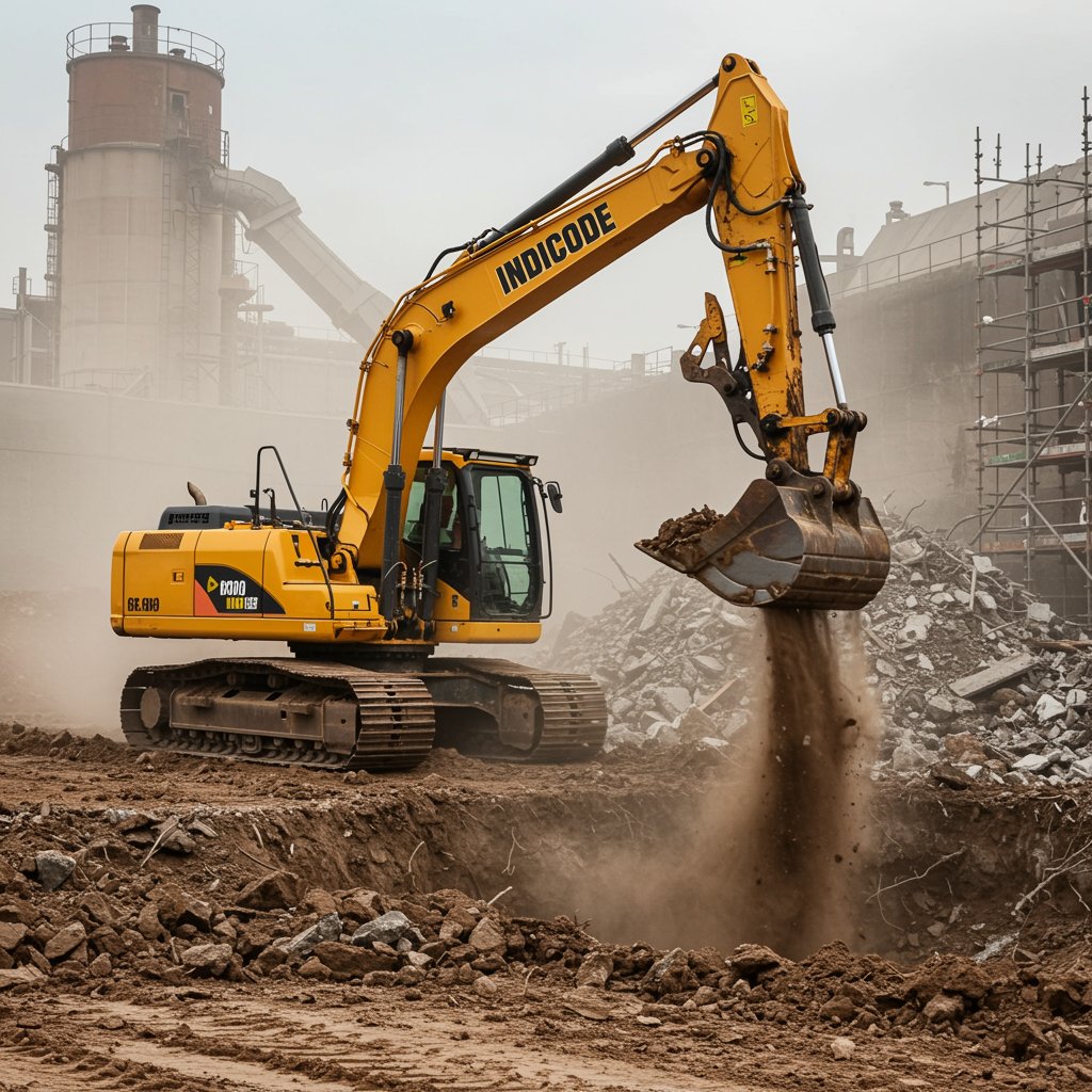 관련 포스트 이미지