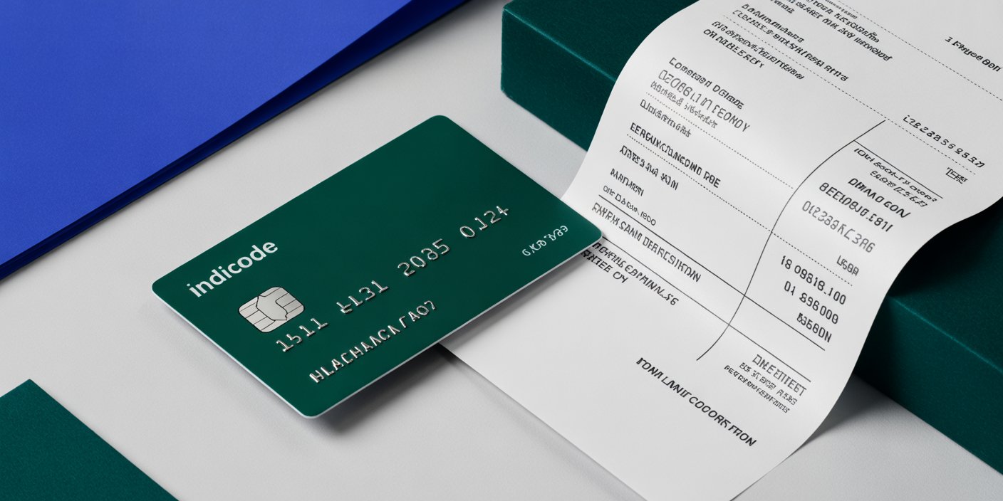 사업자등록과정, 처음 준비하는 분들을 위한 5단계 정리