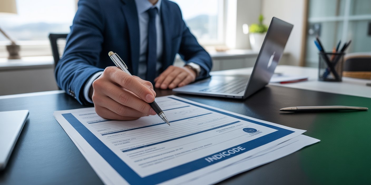 관련 포스트 이미지