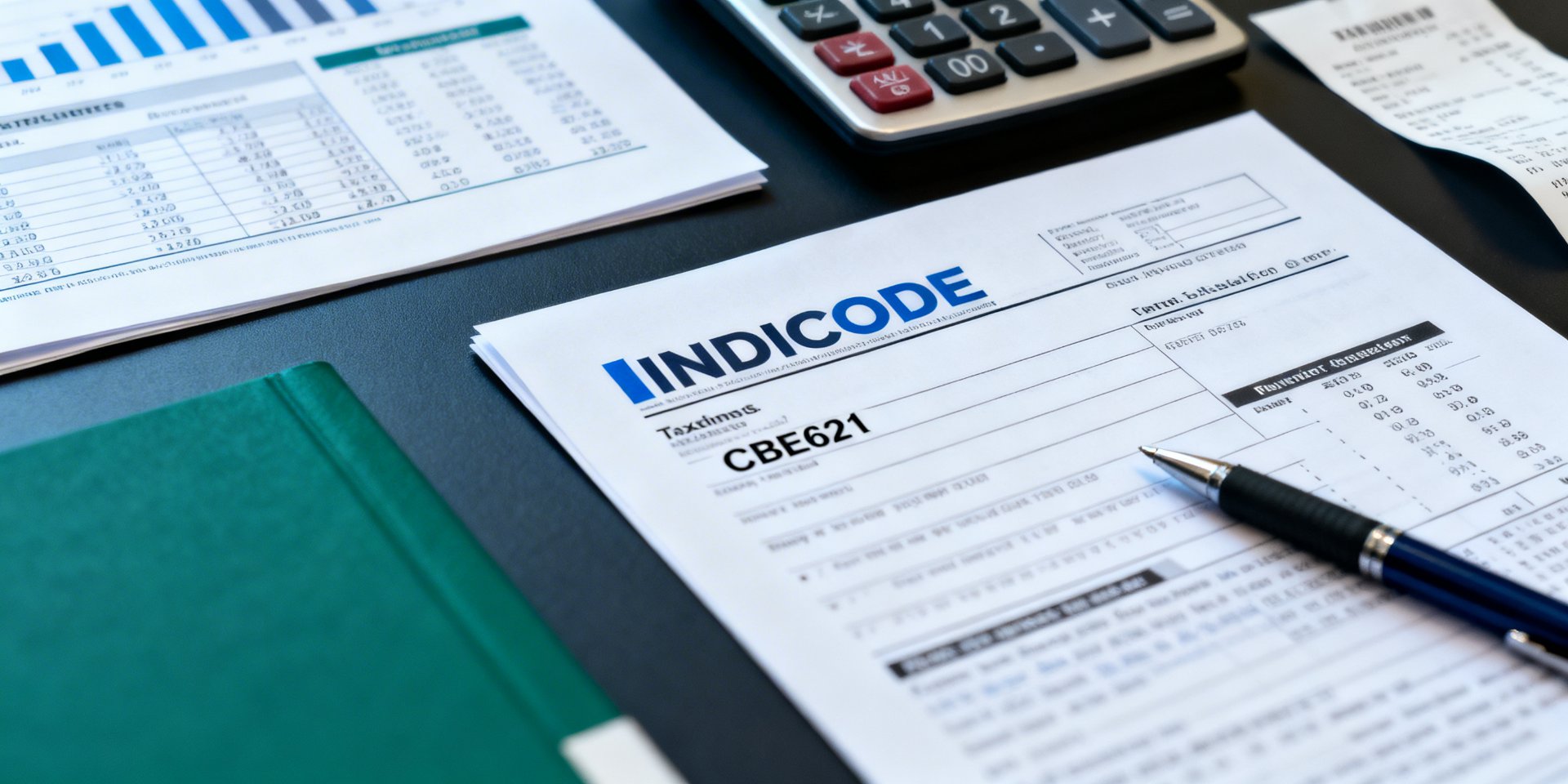 종합소득세 경비율, 수입은 줄었는데 세금은 왜 늘어날까요?