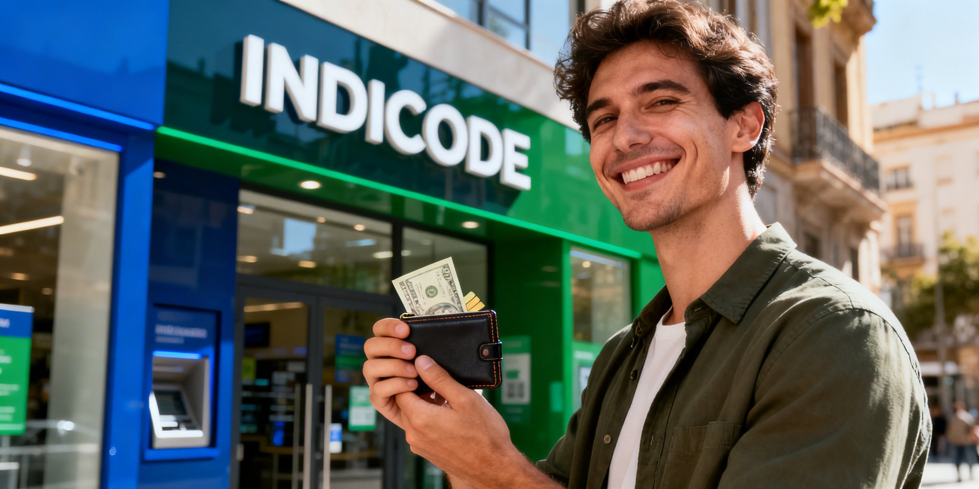 관련 포스트 이미지