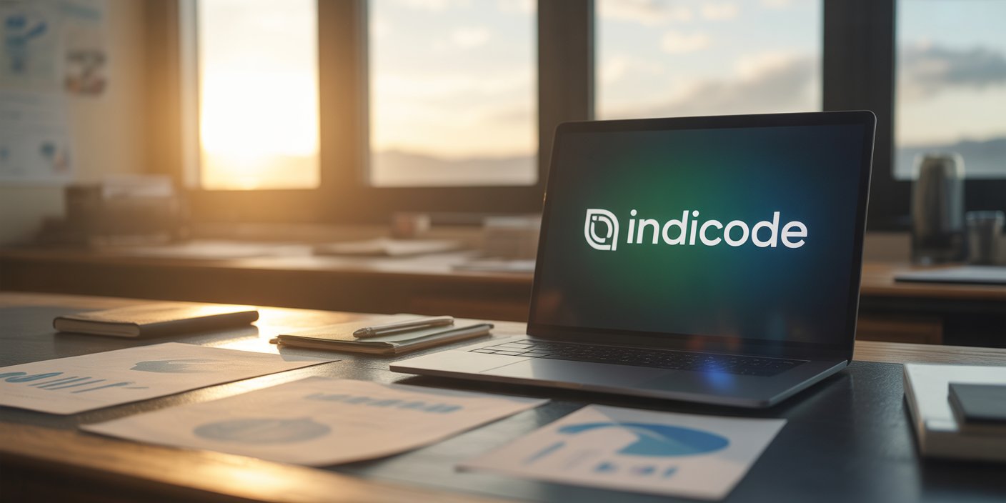 관련 포스트 이미지