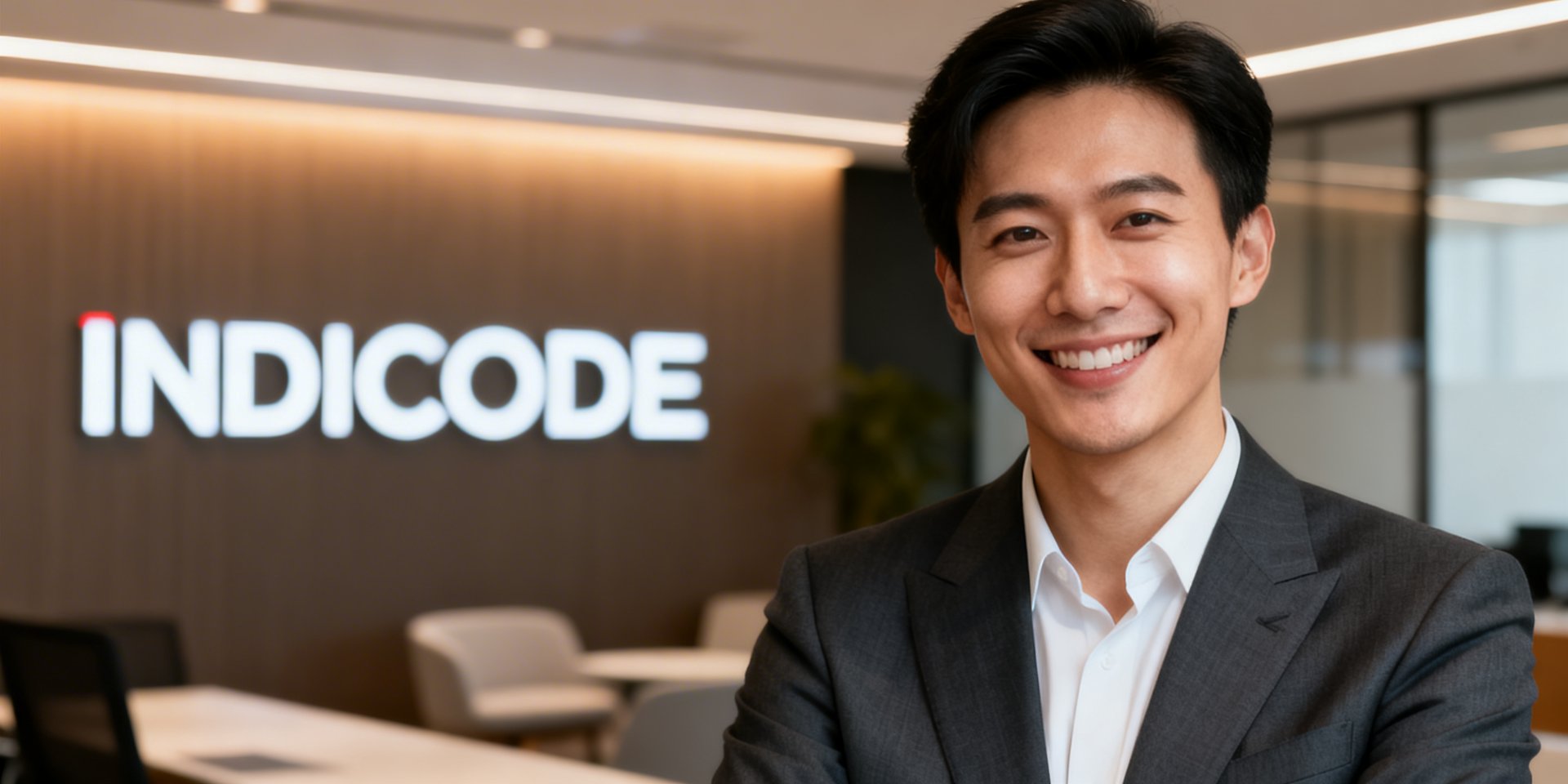 사업자등록과정, 처음 준비하는 분들을 위한 5단계 정리