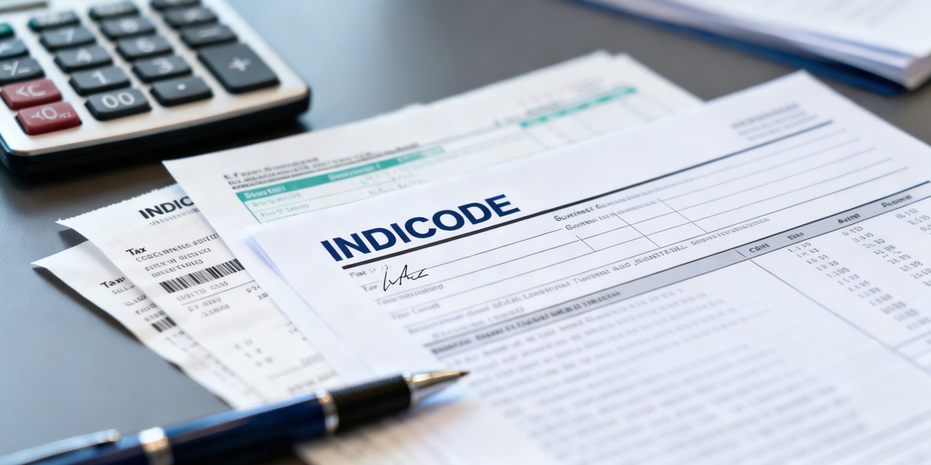 창업지원금 신청 사이트, 어디서 봐야 할까요?