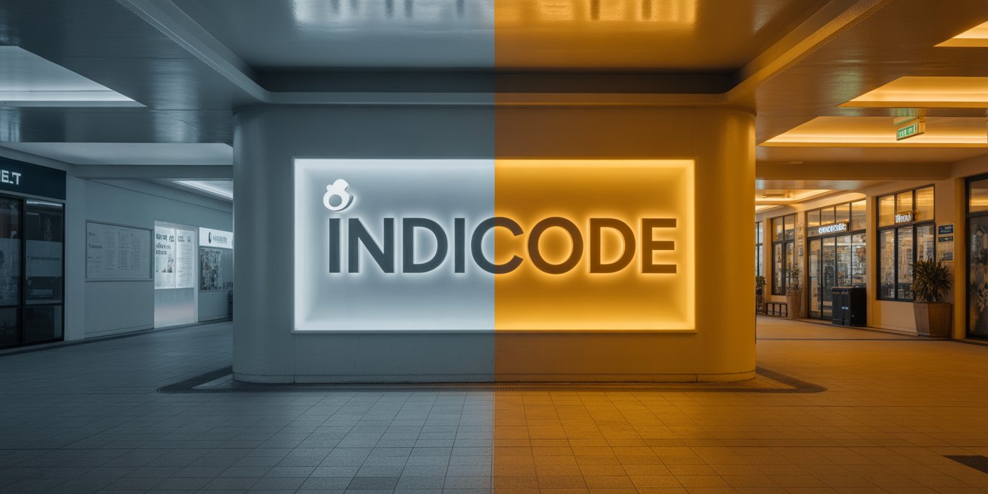 종합소득세 기장의무, 기준까지 짧고 쉽게 정리해볼게요