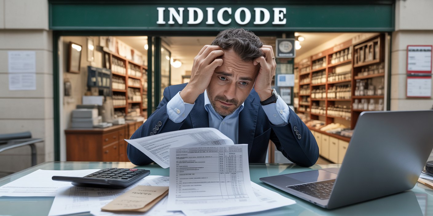 관련 포스트 이미지