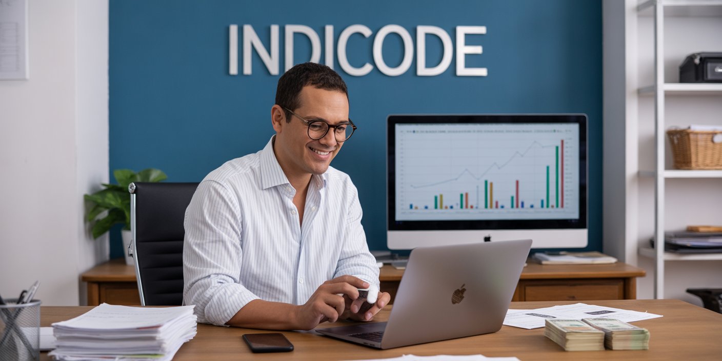 종합소득세 기장의무, 기준까지 짧고 쉽게 정리해볼게요