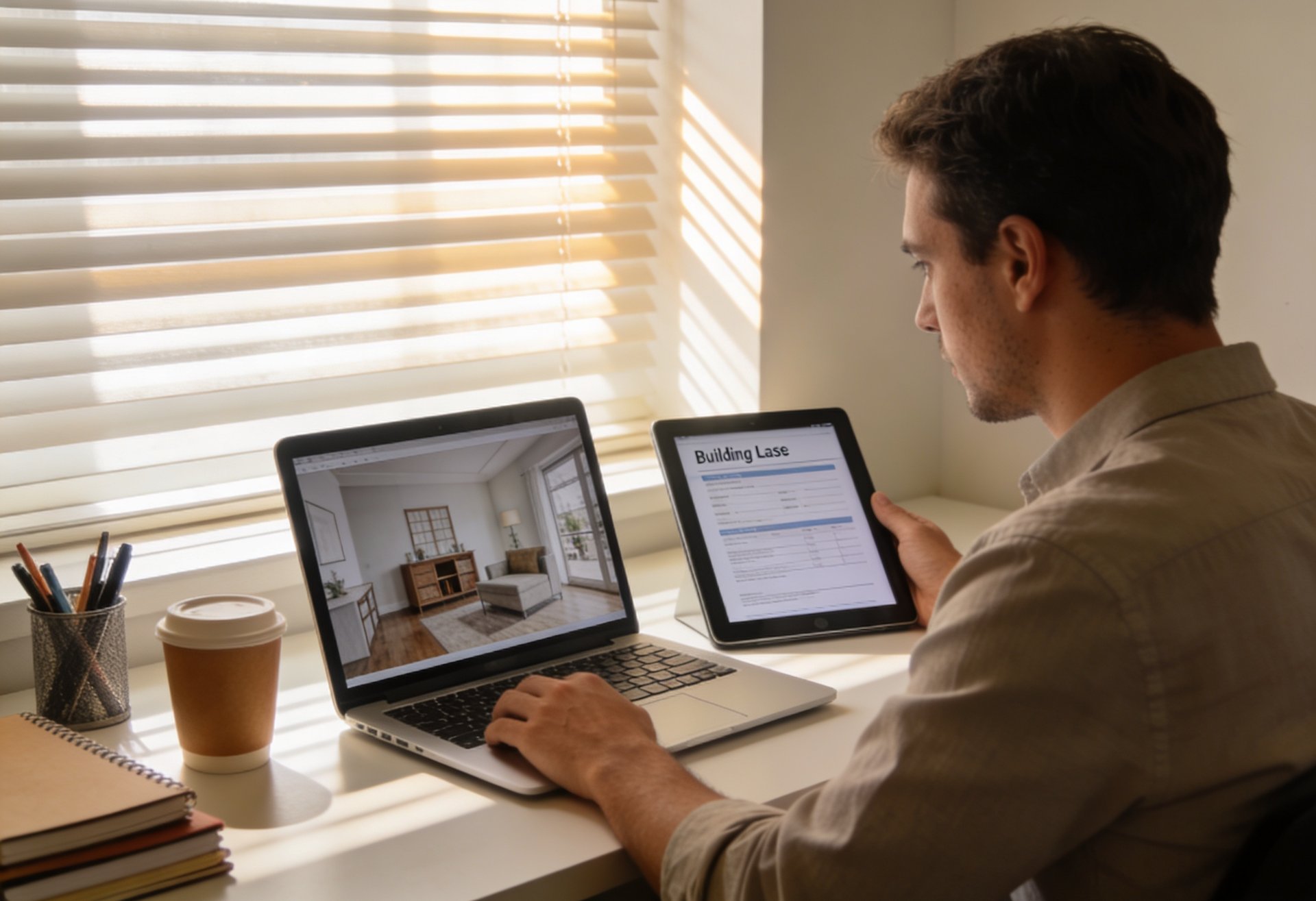 관련 포스트 이미지