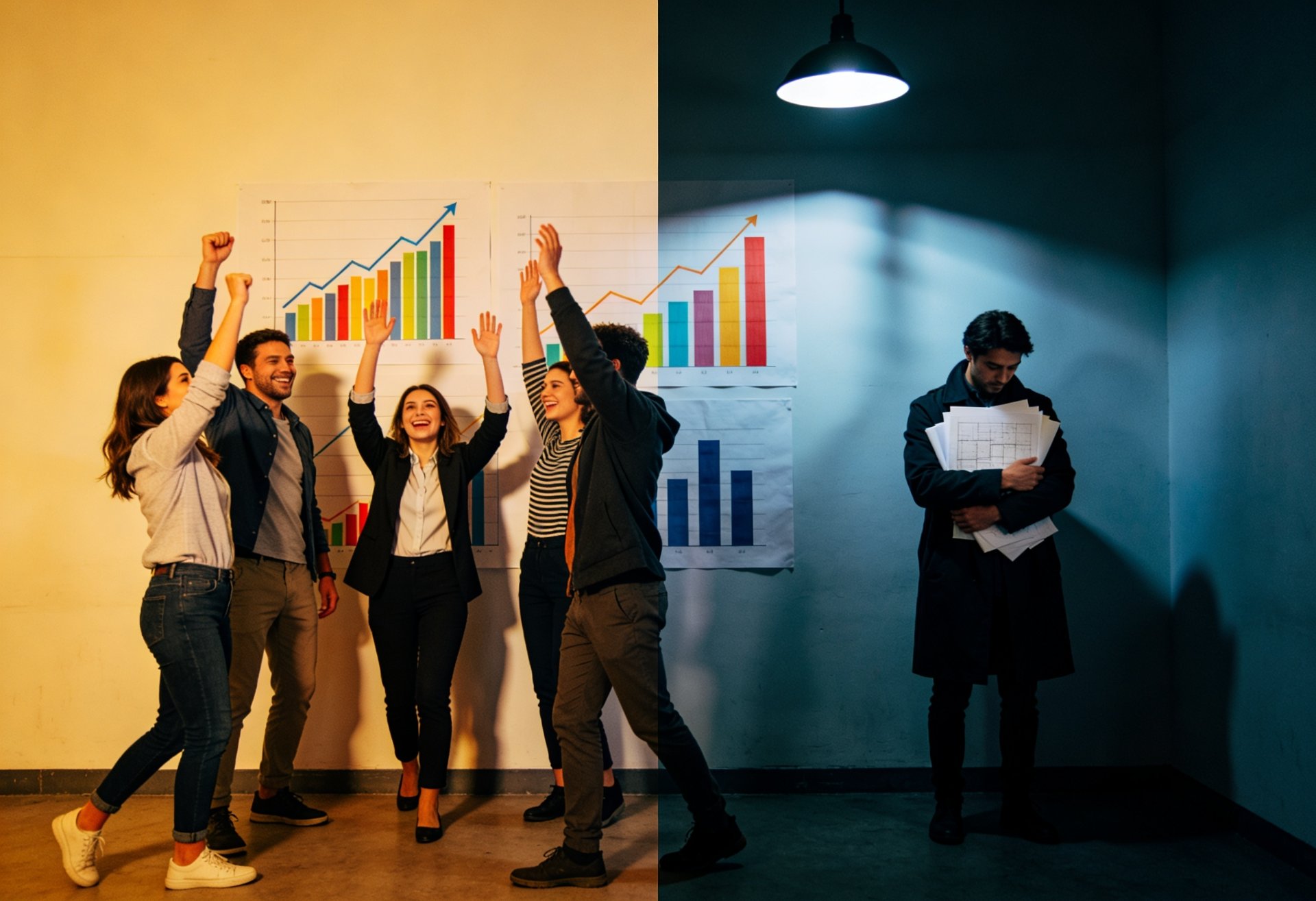 업종코드 잘못 등록하면 세금, 지원금이 얼마나 달라질까요? 2026년 기준 꼭 알아야 할 5가지