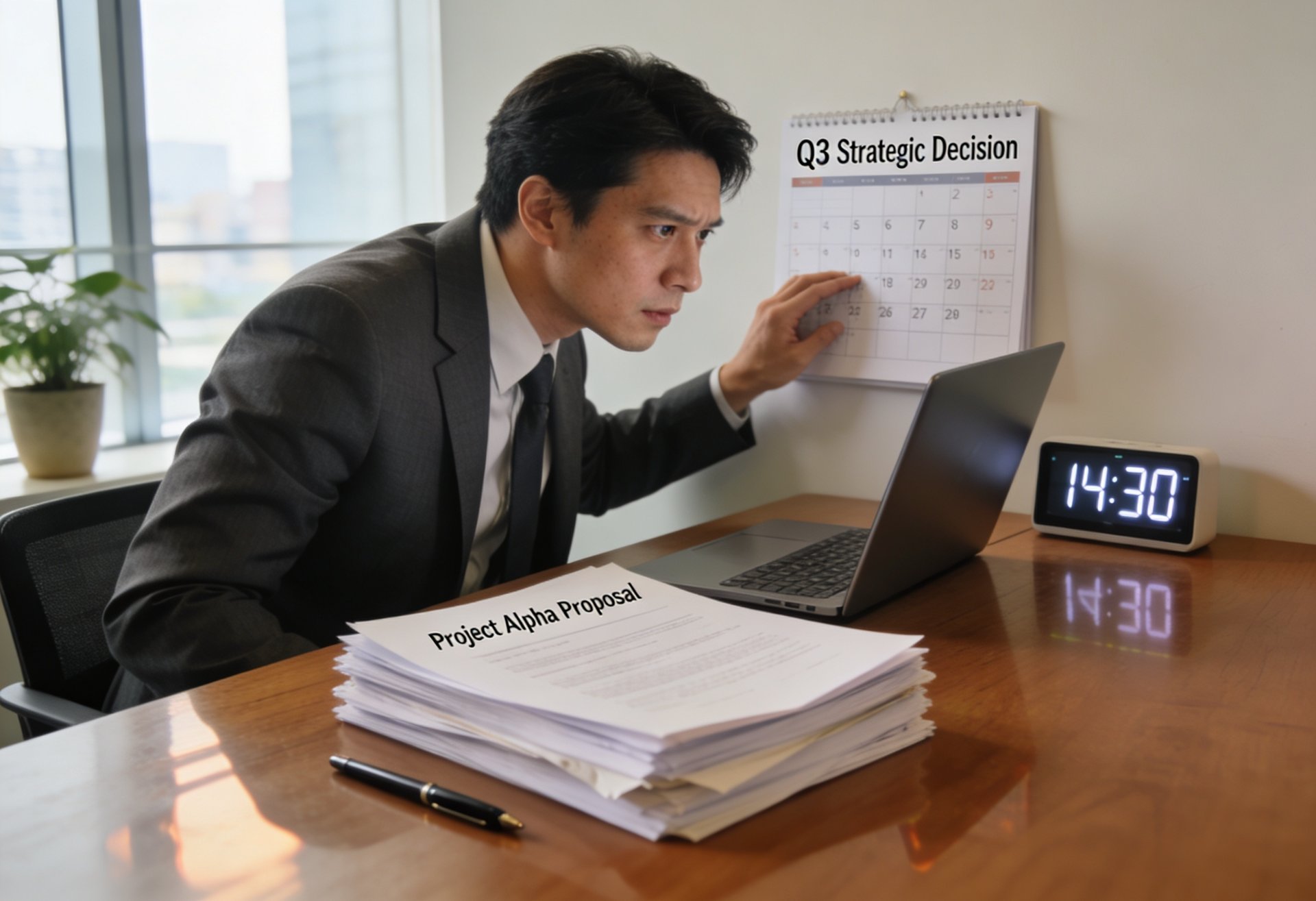 업종코드 잘못 등록하면 세금, 지원금이 얼마나 달라질까요? 2026년 기준 꼭 알아야 할 5가지