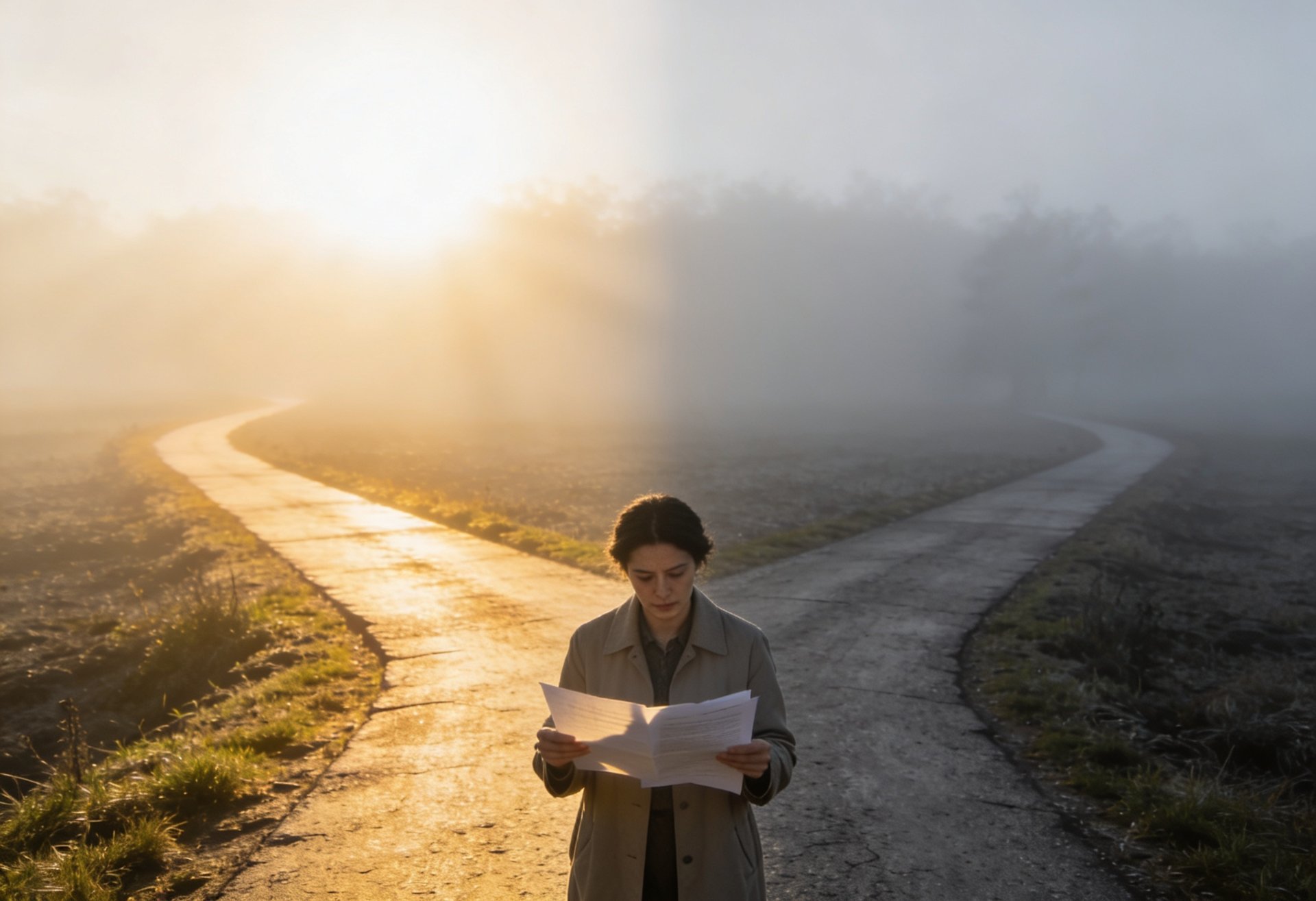 관련 포스트 이미지