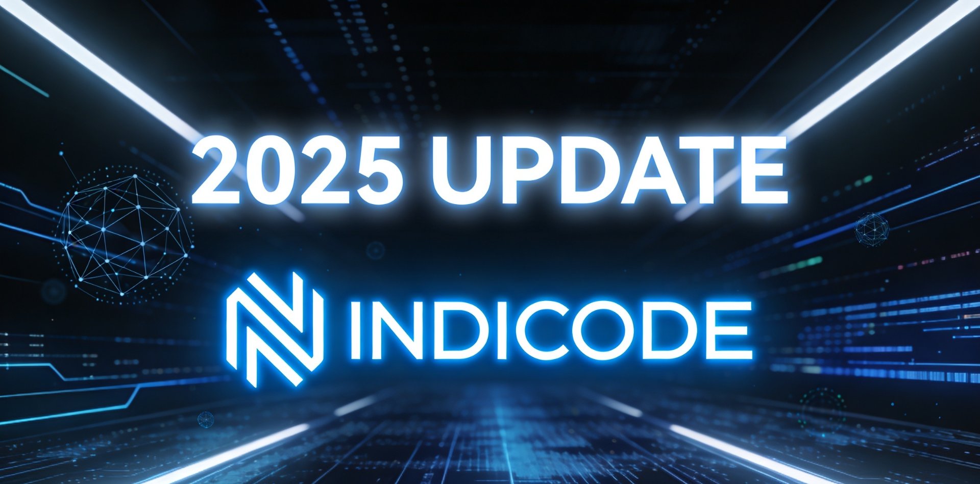 관련 포스트 이미지