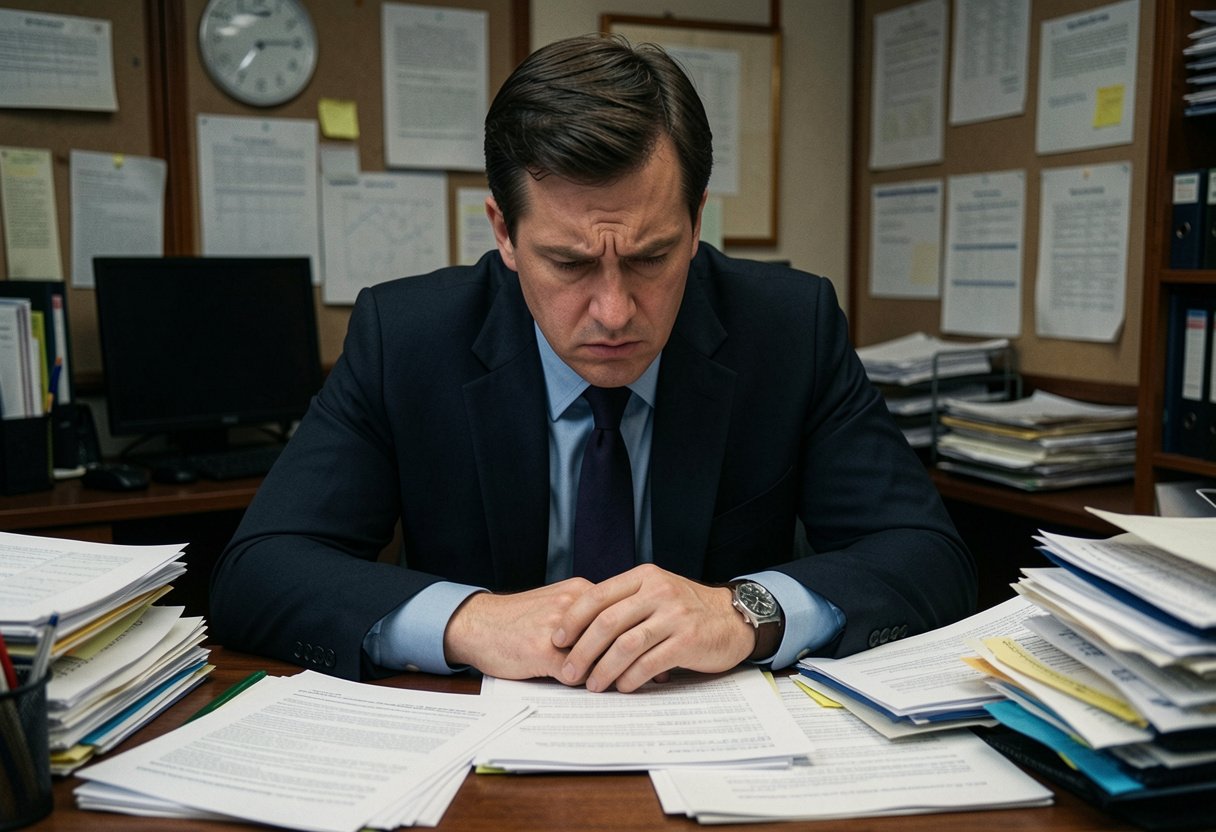 업종코드 2025년 업데이트, 인디코드 홈페이지에서 더 정확하게 확인해보세요!