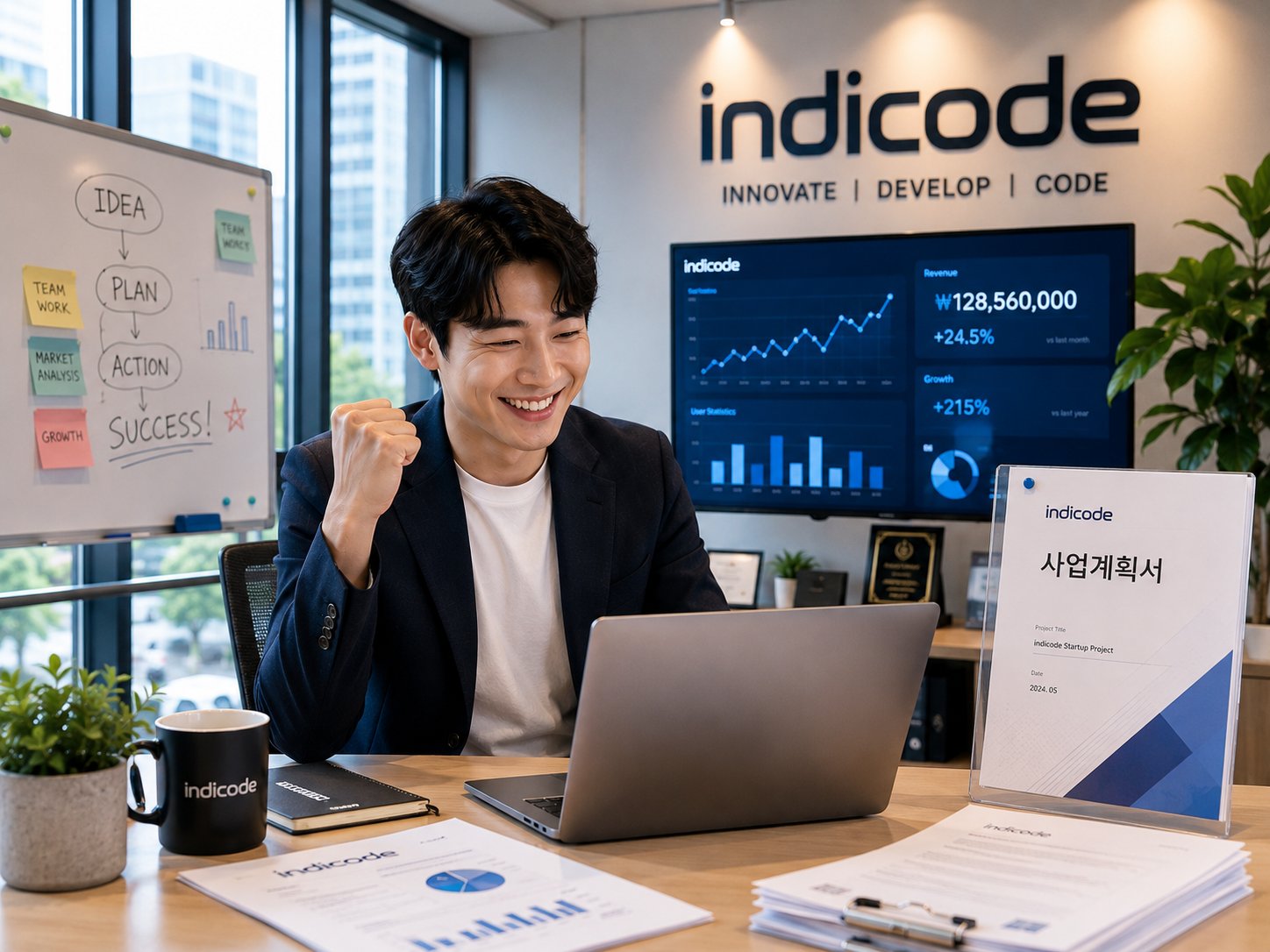 2026 청년 지원금 신청 방법? 이것만 알면 끝! 실제 알아보며 정리한 완벽 가이드